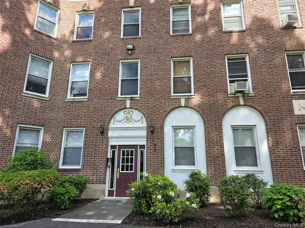 445 Gramatan Avenue #GC2, Mount Vernon, NY 10552