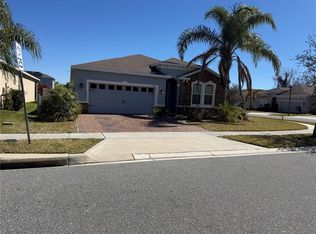 705 Golden Elm Dr, Apopka, FL 32703