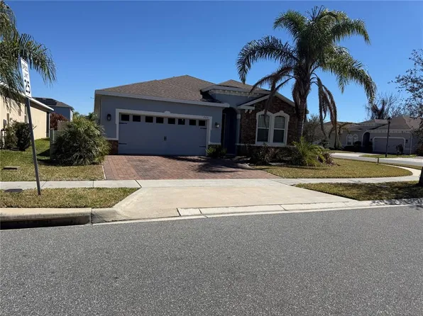 705 Golden Elm Dr, Apopka, FL 32703