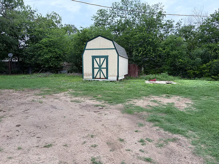 13821 Turtle Cross — Photo 3