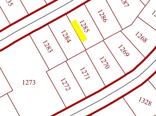 227 Admiral Dr, Ruther Glen, VA 22546