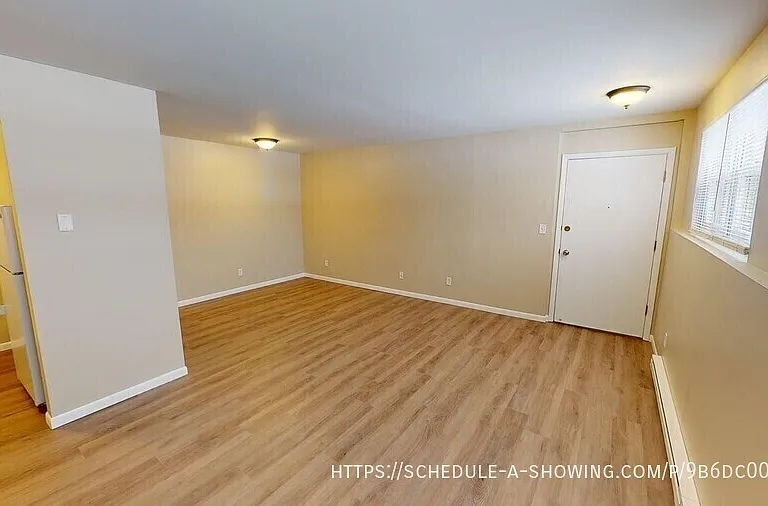 405 E Park St #34 — Photo 12