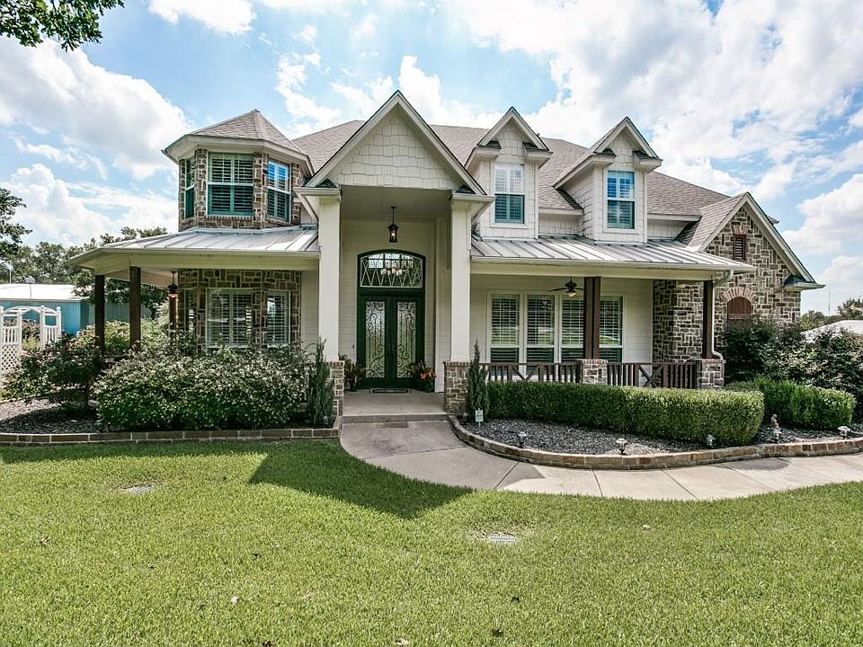 1st image of 5932 Janet Ct