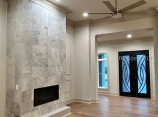 146 Cutter Cir, Bluffton, SC 29909