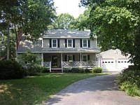 1st image of 10137 Georgie Dr