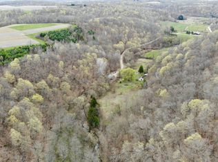 15560 Duhnke Ln LOT WP001, Viola, WI 54664