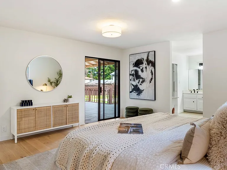 931 Camino Ramon — Photo 14