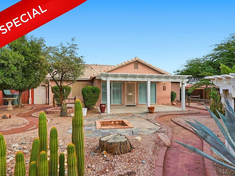 1st image of 2069 N Pebble Beach Dr