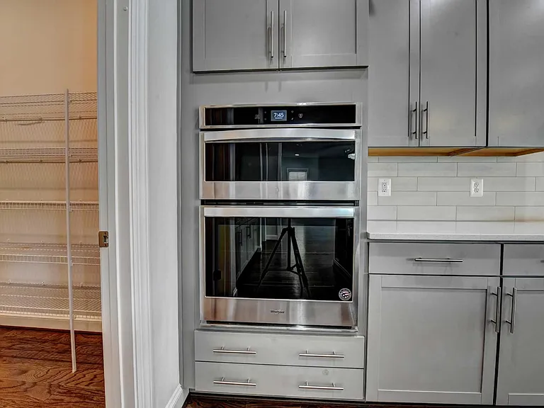 42055 Darlene Pl — Photo 62