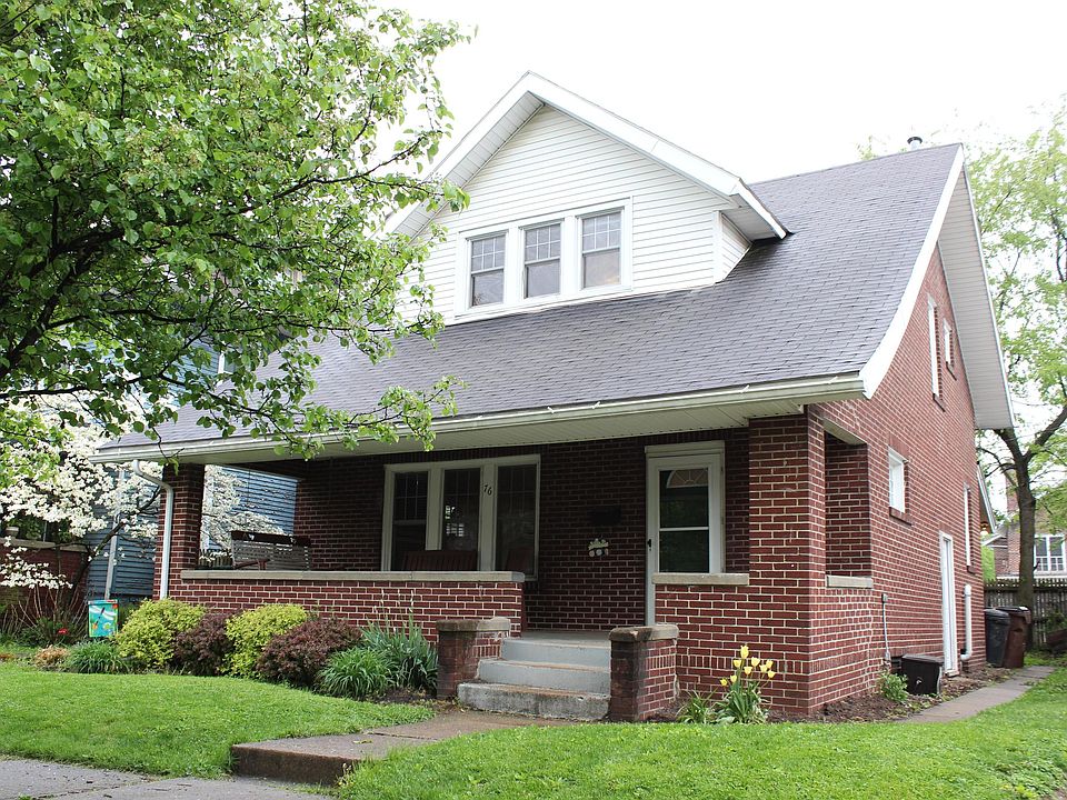 1st image of 76 Fairfield Ave