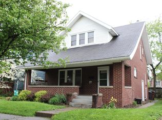 76 Fairfield Ave, Newark, OH 43055