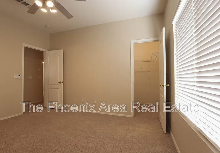 30064 N Desert Willow Blvd — Photo 15