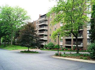 201 Grant St APT 105, Sewickley, PA