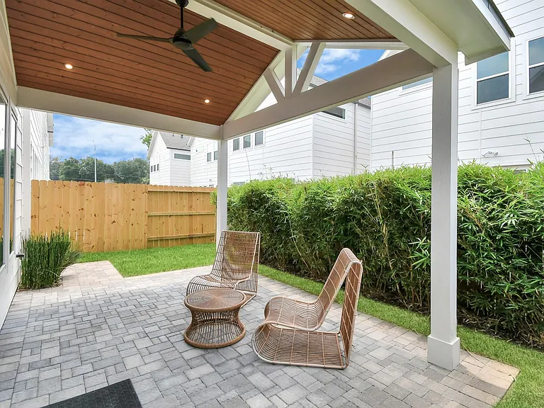 4409 Abaco Ln — Photo 5