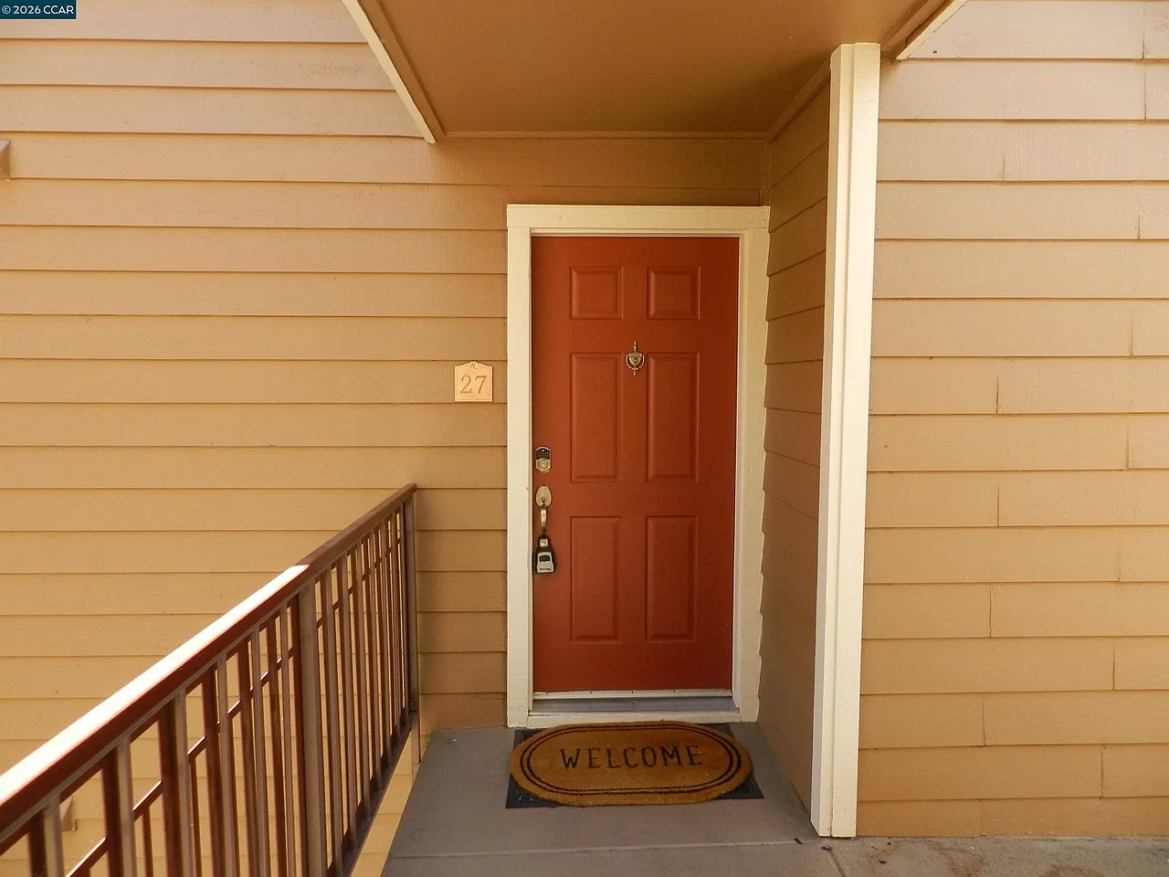 2 bed, 949 sqft, $2,900 — Photo 2