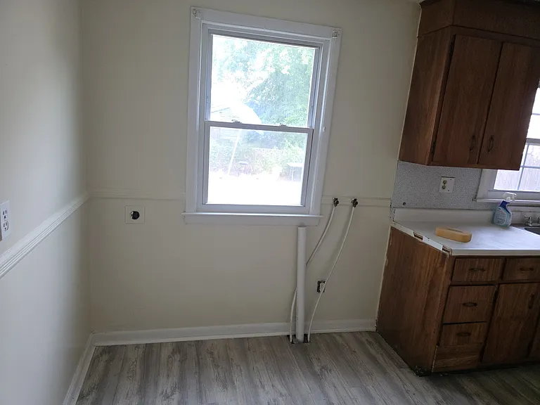 201 Maplewood Ave #3 — Photo 15