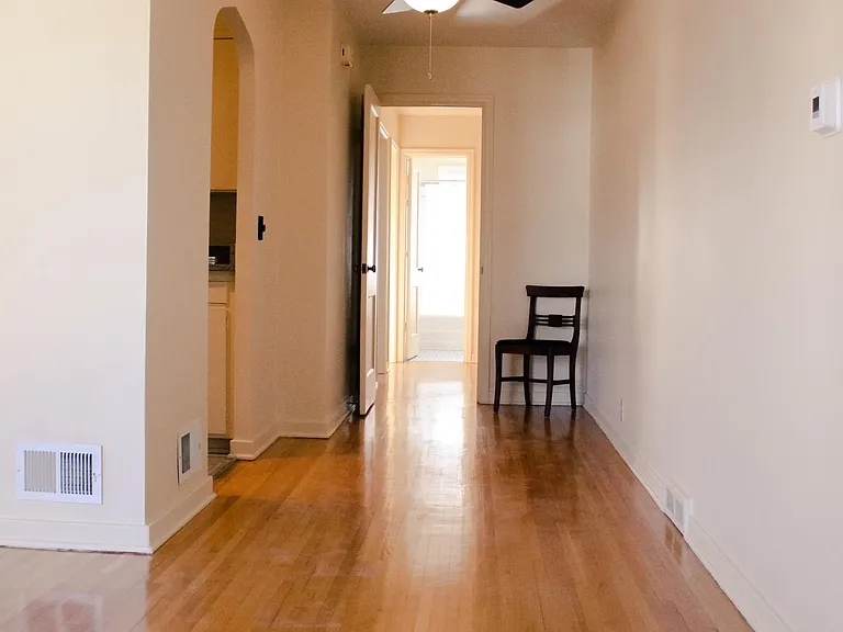 4605 Wakeley St — Photo 8