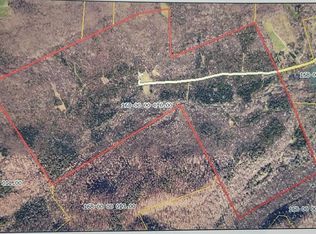 17677 N Greenville Rd, Crofton, KY 42217