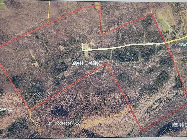 17677 N Greenville Rd, Crofton, KY 42217