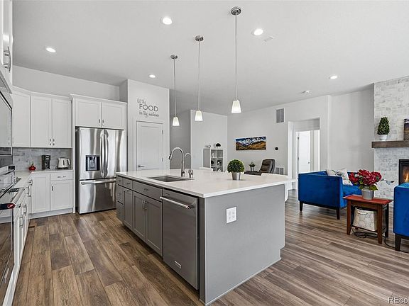 4th image of 5925 La Posada Place
