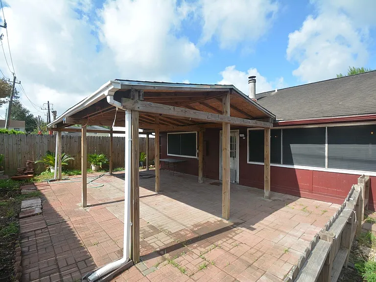16335 Quail Echo Dr — Photo 3