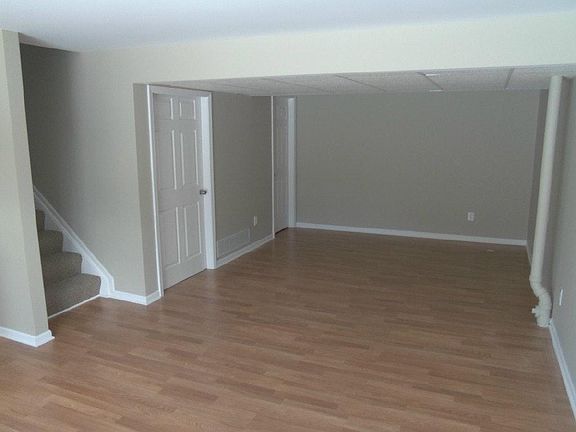 5th image of 8727 Lincoln Dr