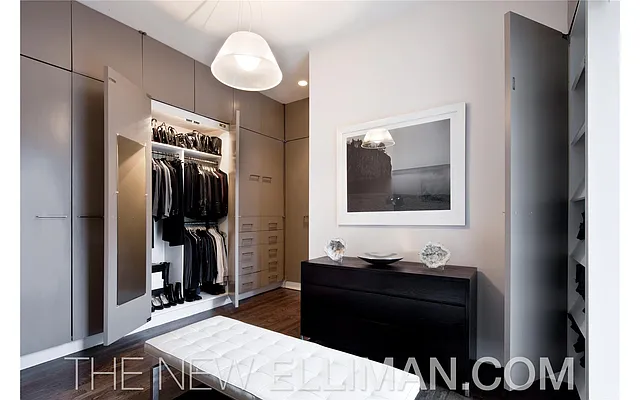 Sold by Douglas Elliman | media 18