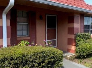 2727 W Oak Ridge Rd #1, Orlando, FL 32809