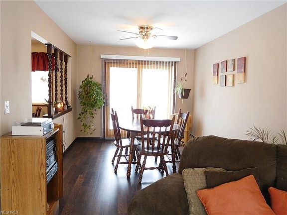 3rd image of 162 Ashleigh Dr