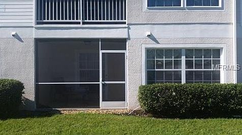 1st image of 3960 Southpointe Dr APT 514