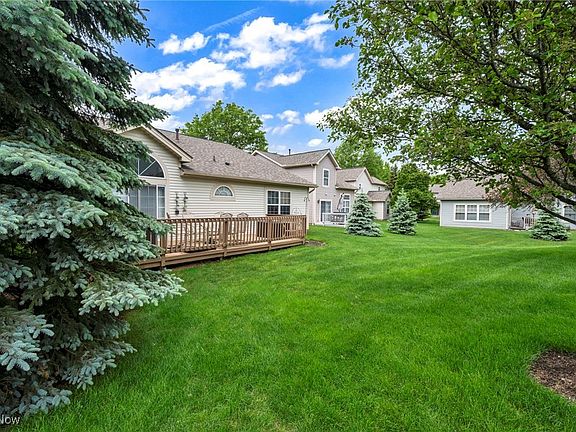 5th image of 6811 Meadow Ln