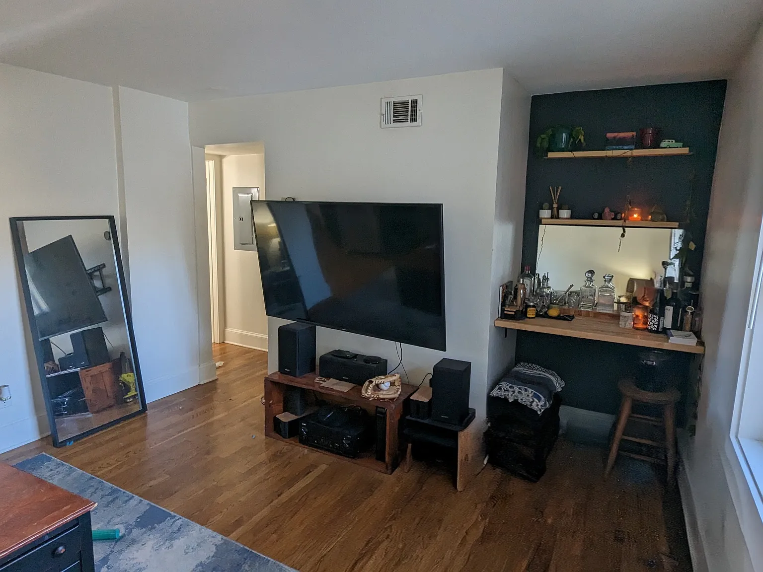351 Cherokee Ave SE — Photo 3