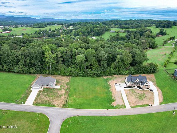 4th image of 4159 Harbor View Dr Lot 21