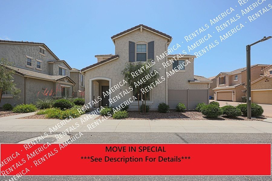 1st image of 2205 W Le Marche Ave