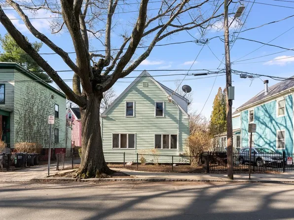 20 Chalk St, Cambridge, MA 02139