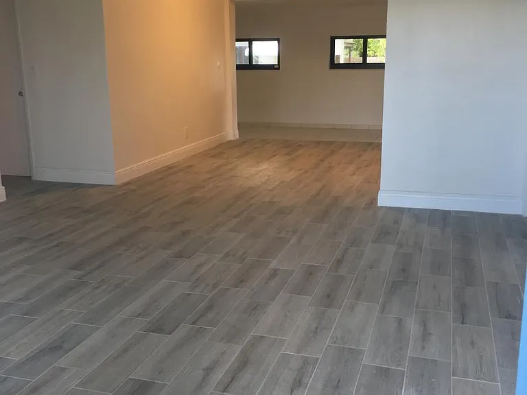 3310 SW 92nd Pl — Photo 5