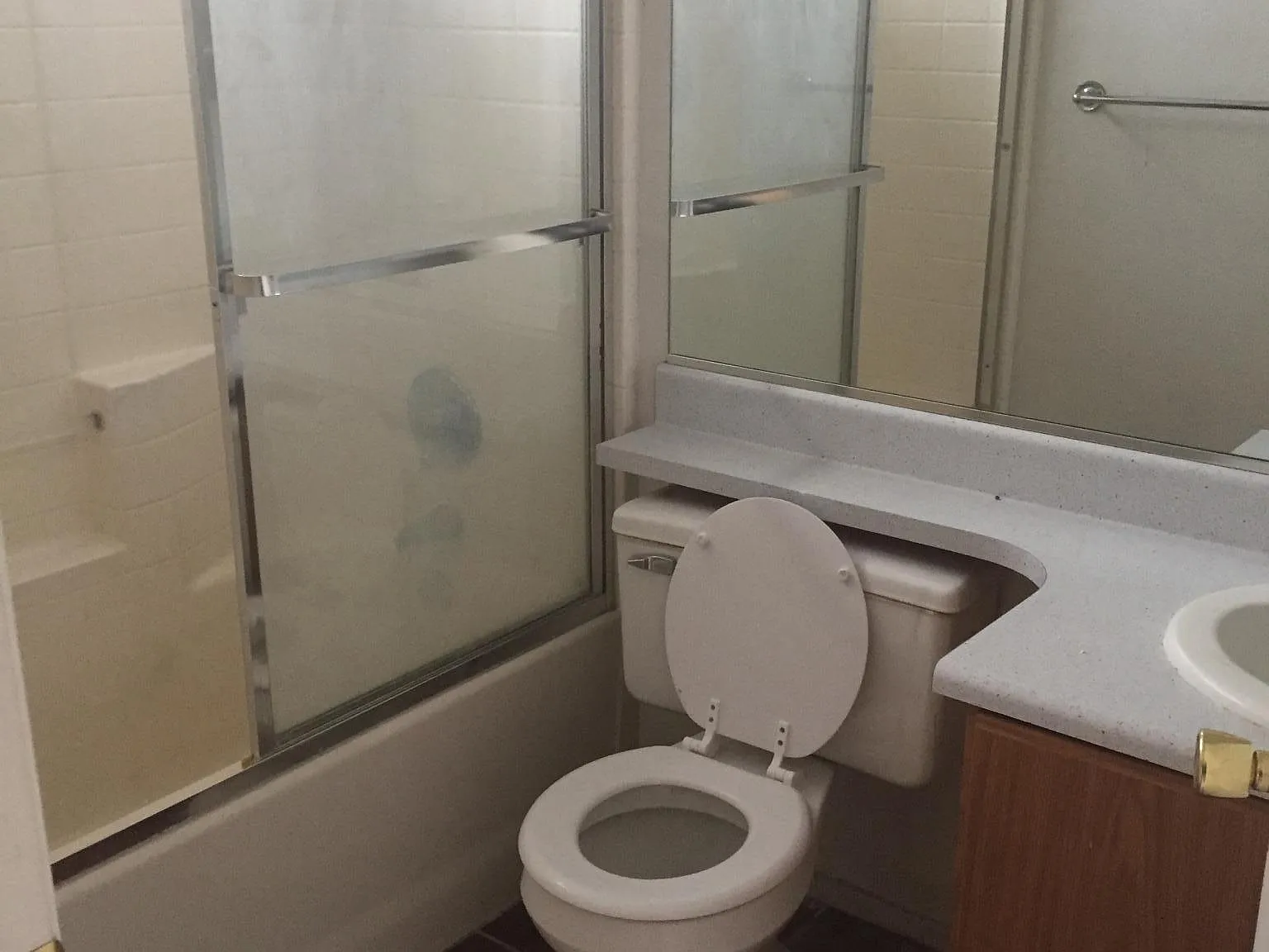 3 bed, 1141 sqft, $1,795 — Photo 4