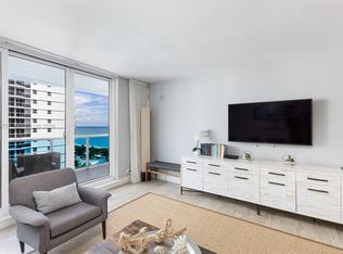 102 24th St APT 1013, Miami Beach, FL 33139