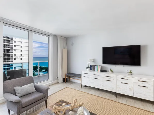 102 24th St, Miami Beach, FL