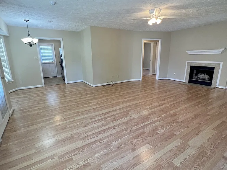 1703 Winnabow Dr — Photo 19