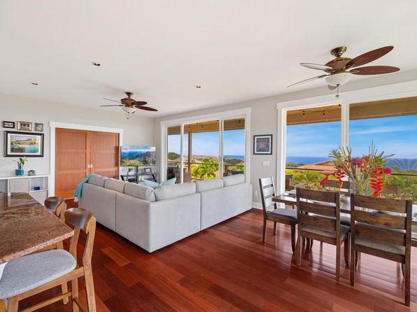 1165 Milia St, Kalaheo, HI 96741