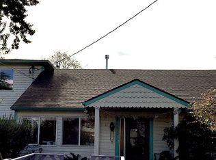 5632 NE Alberta St, Portland, OR 97218