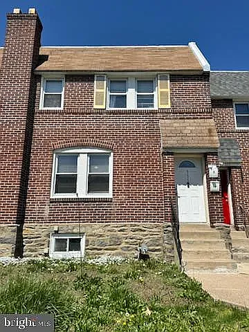 2 bed, 720 sqft, $1,350 — Photo 2