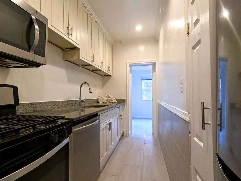 4315 River Rd NW #3 — Photo 82