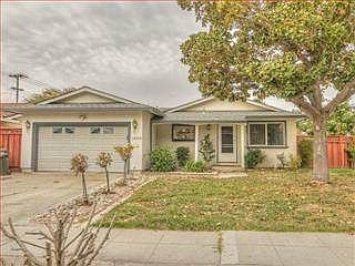 1st image of 2699 Alderwood Dr