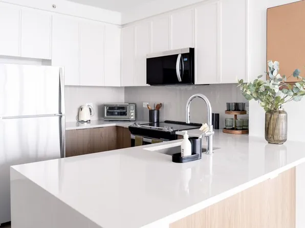 35 Morris Street image 1 of 30