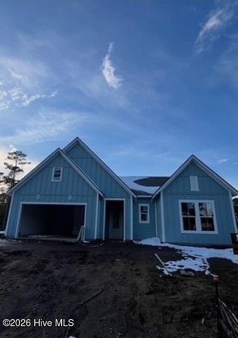 2nd image of 6098 Lucaya Circle SW