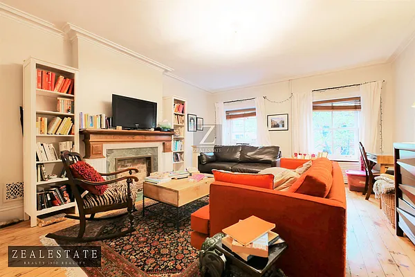 Rented by ZealEstate Group Inc | media 31