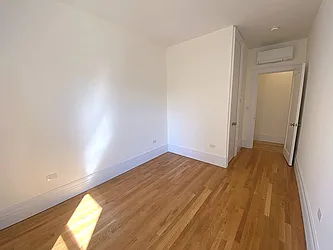 Rented by Rachel Realty