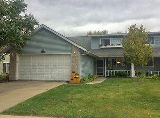 231 Stephans St, Tiffin, IA 52340